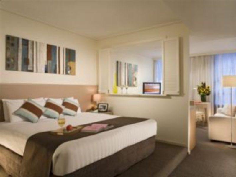 Hotel Laneways By Ovolo Melbourne City Exterior foto